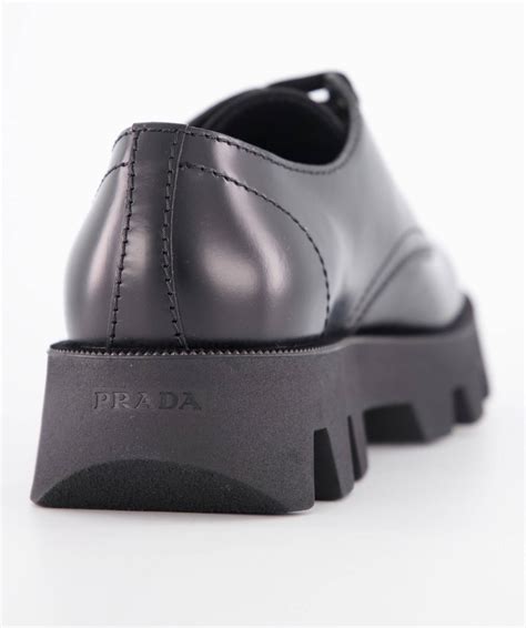 prada herren schuhe günstig|Prada Schuhe » Kaufen Sie + 722 Produkte online.